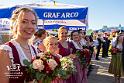 Foto Laudi_FFW_Wallerfing-85
